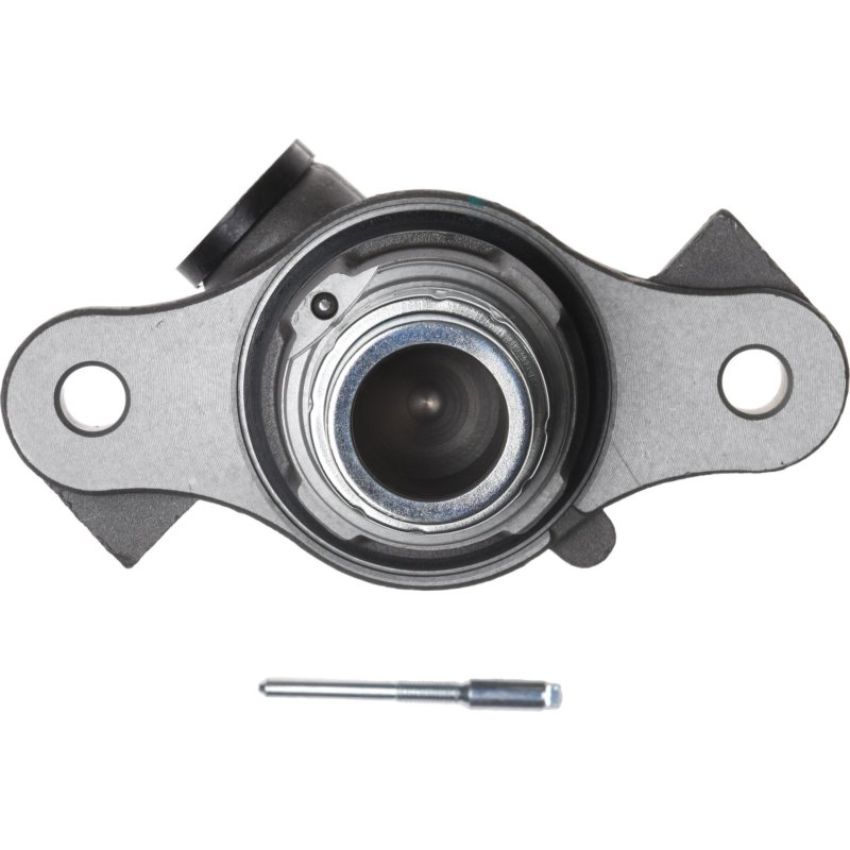 Autopart International Brake Master Cylinder 1475514082
