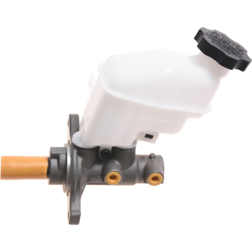 Autopart International Brake Master Cylinder 1475514340