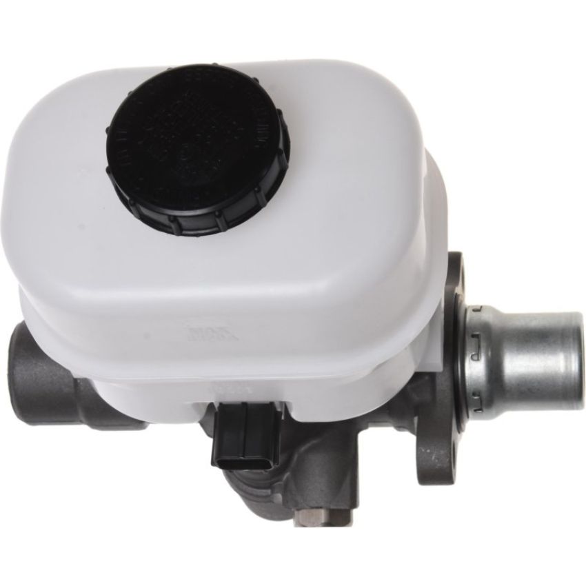 Autopart International Brake Master Cylinder 1475516949