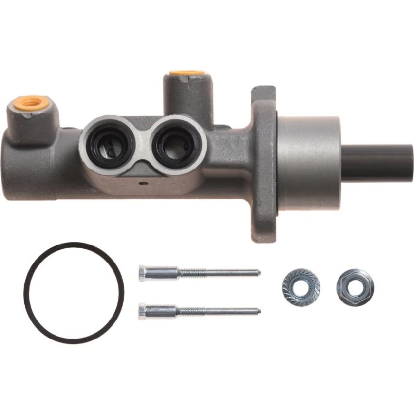 Autopart International Brake Master Cylinder 1475516962