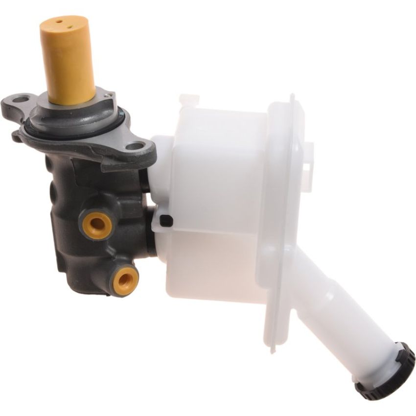 Autopart International Brake Master Cylinder 1475516964