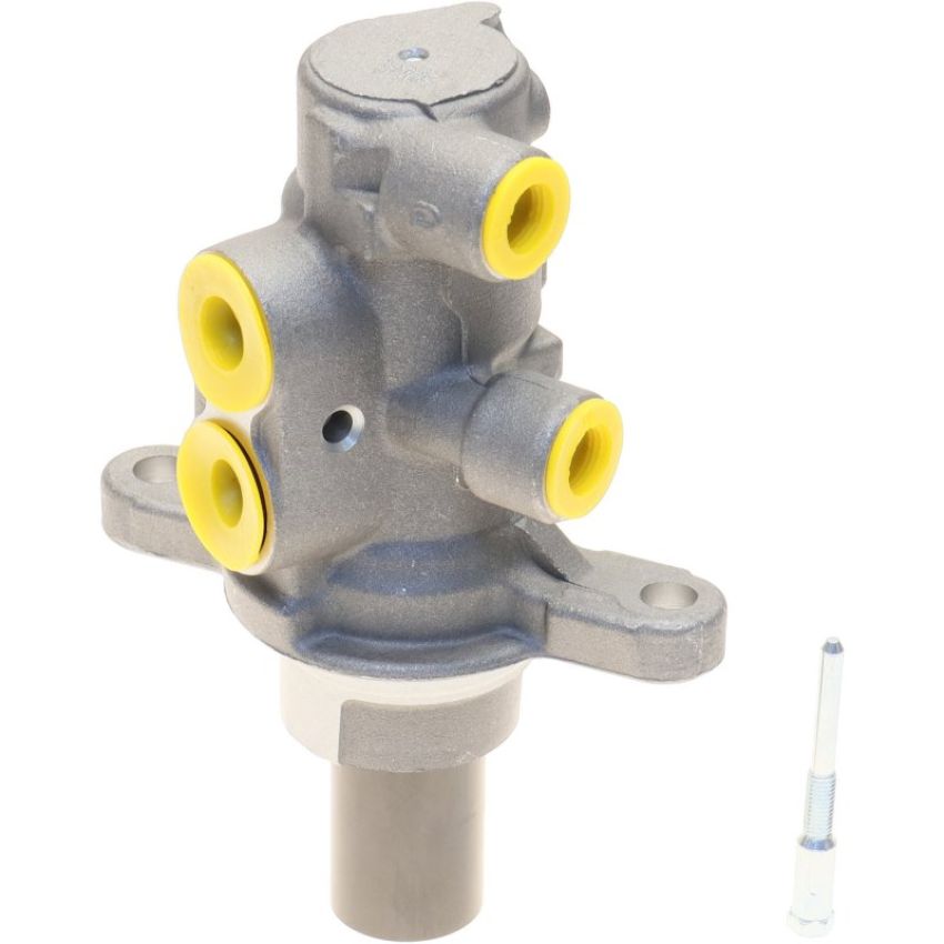 Autopart International Brake Master Cylinder 1475517065
