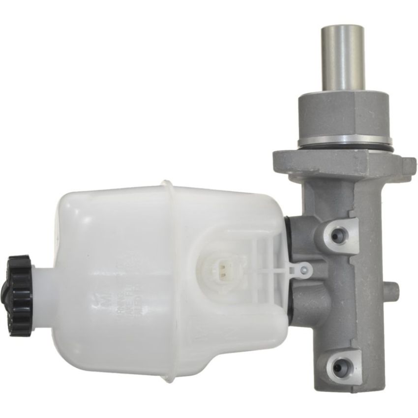 Autopart International Brake Master Cylinder 1475519327