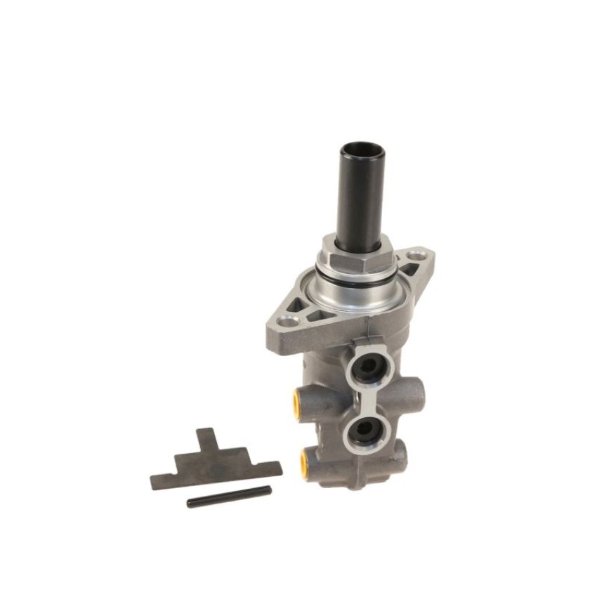 Autopart International Brake Master Cylinder 1475522326