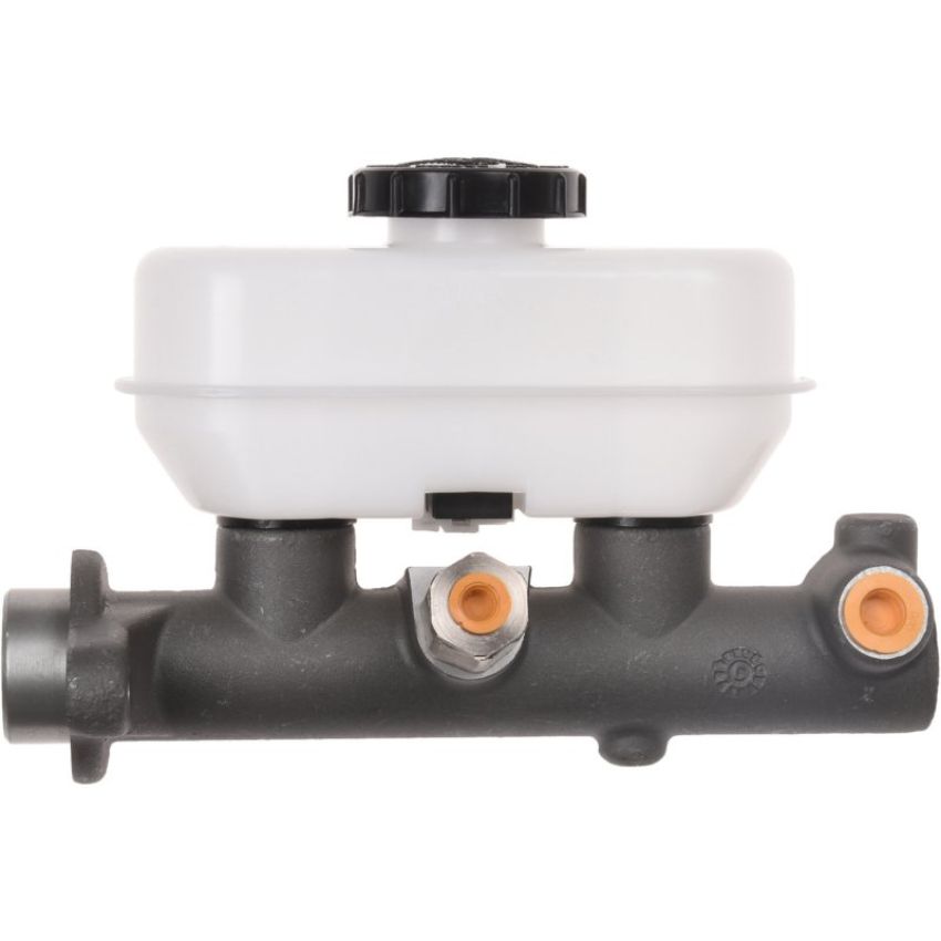 Autopart International Brake Master Cylinder 1475522331