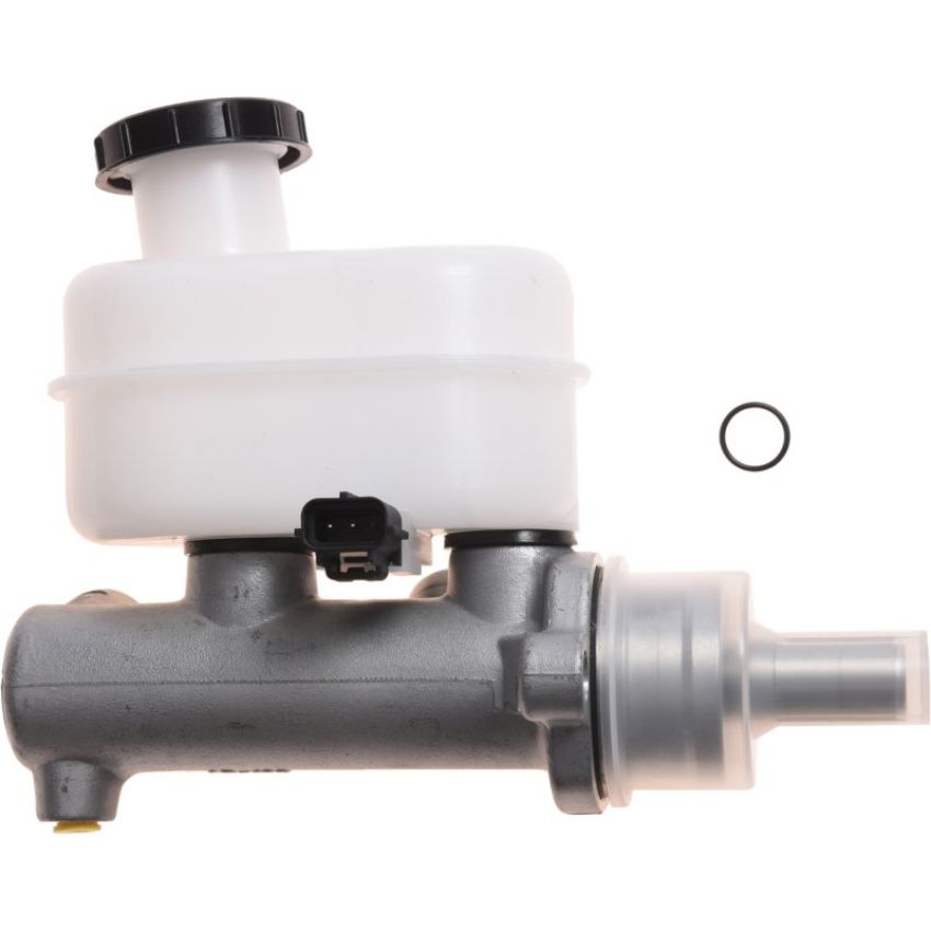 Autopart International Brake Master Cylinder 1475522345