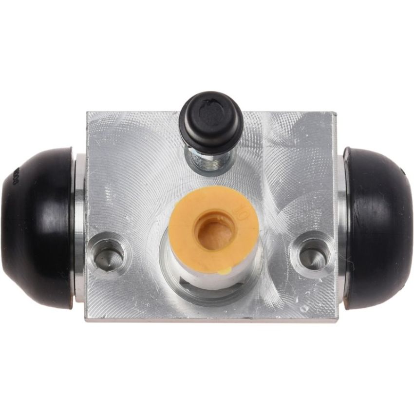 Autopart International Wheel Cylinder 1475528845