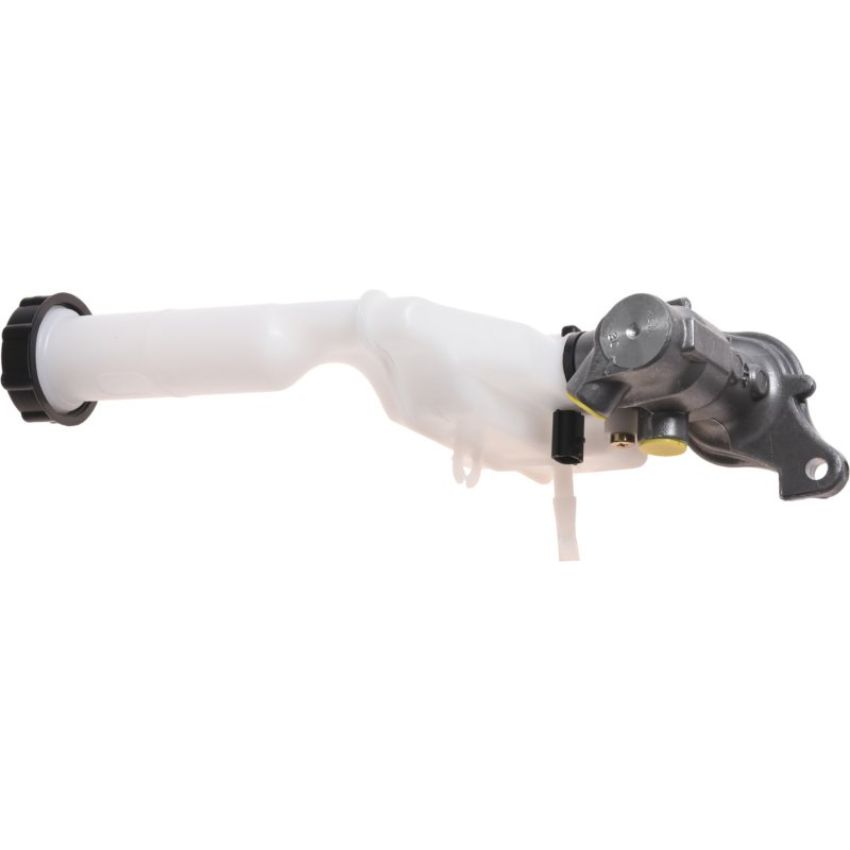 Autopart International Brake Master Cylinder 1475537916