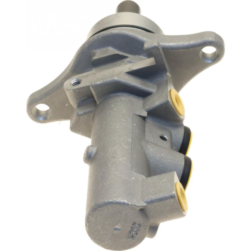 Autopart International Brake Master Cylinder 1475538059