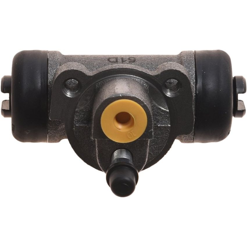 Autopart International Wheel Cylinder 1475541429