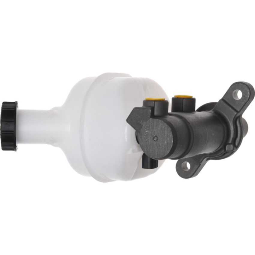 Autopart International Brake Master Cylinder 1475549013