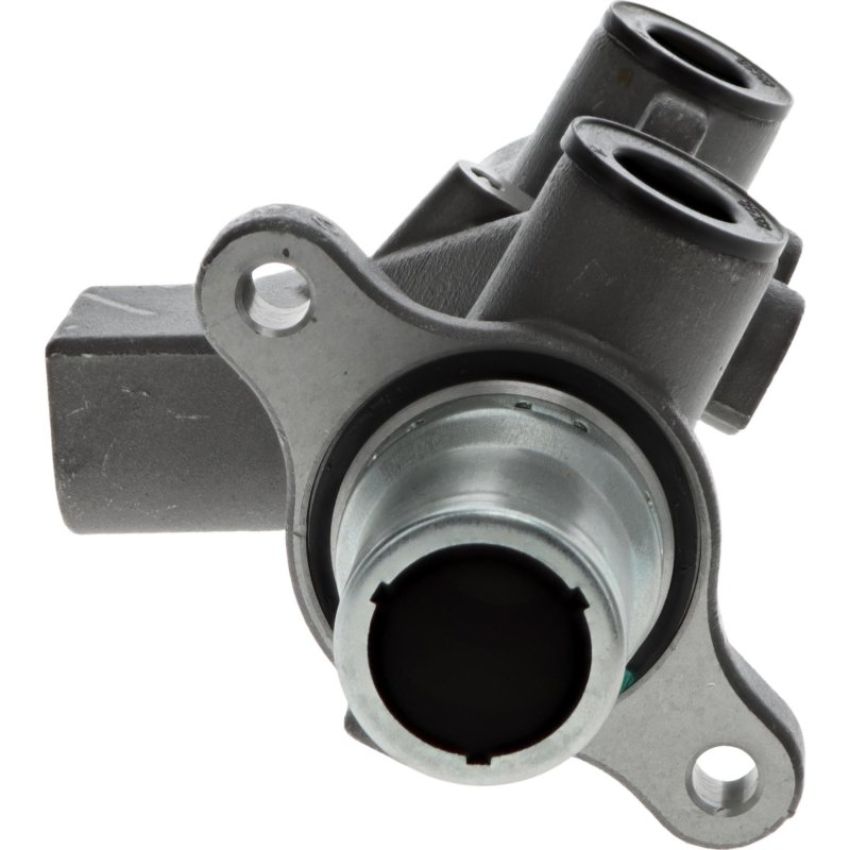 Autopart International Brake Master Cylinder 1475549017
