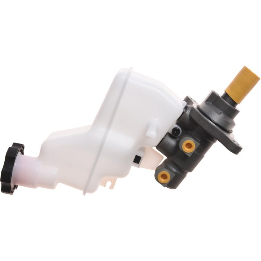 Autopart International Brake Master Cylinder 1475549253