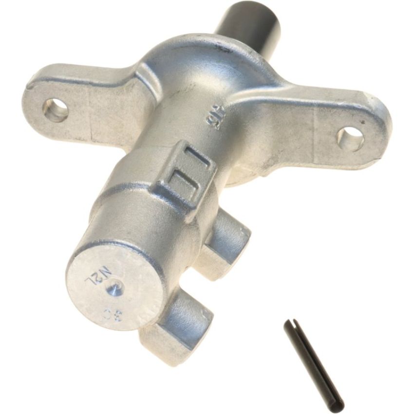 Autopart International Brake Master Cylinder 1475584400