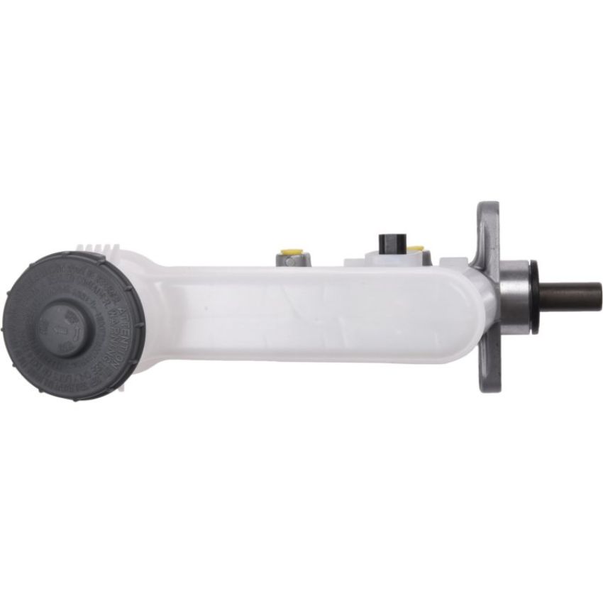 Autopart International Brake Master Cylinder 1475609981