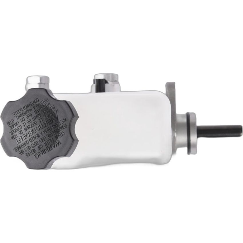 Autopart International Brake Master Cylinder 1475686592
