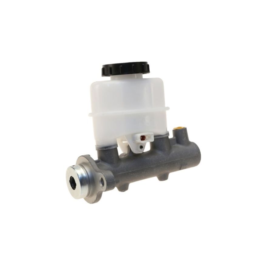 Autopart International Brake Master Cylinder 1475686593