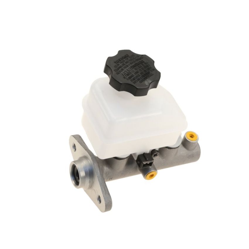 Autopart International Brake Master Cylinder 1475686595
