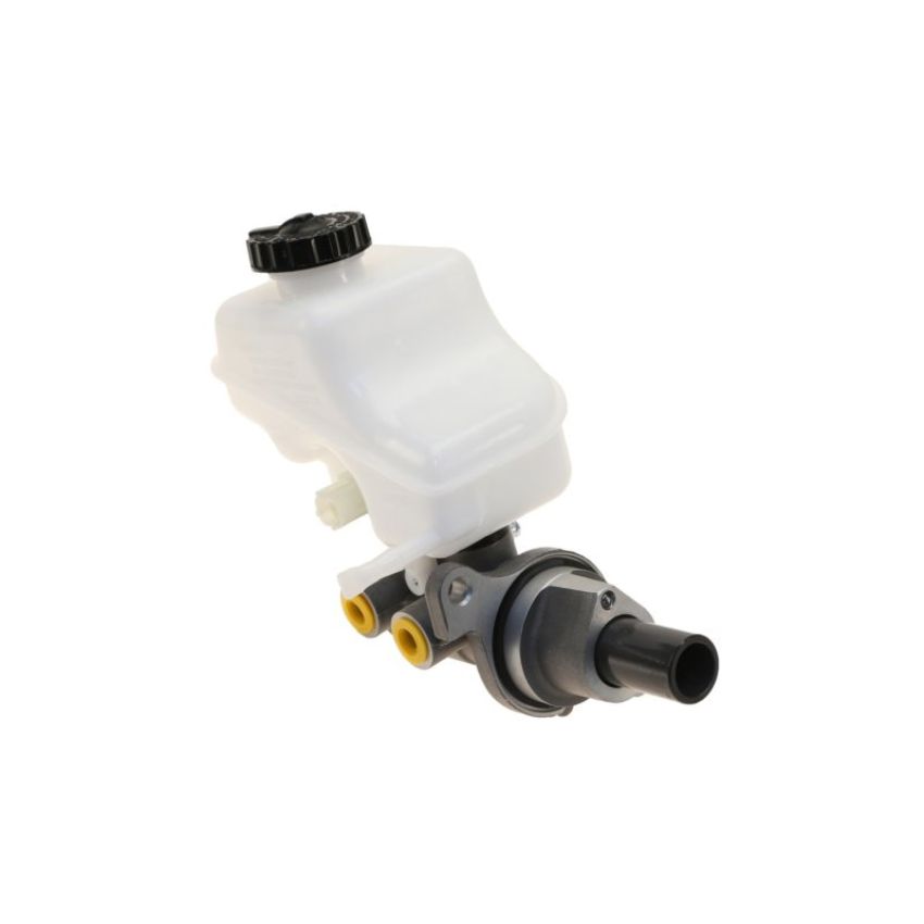 Autopart International Brake Master Cylinder 1475690074