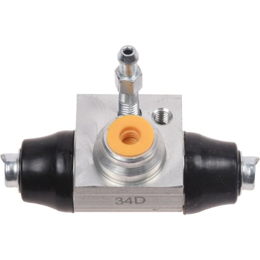 Autopart International Wheel Cylinder 1475698759