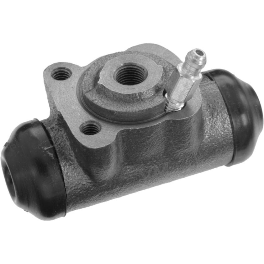 Autopart International Wheel Cylinder 147571312