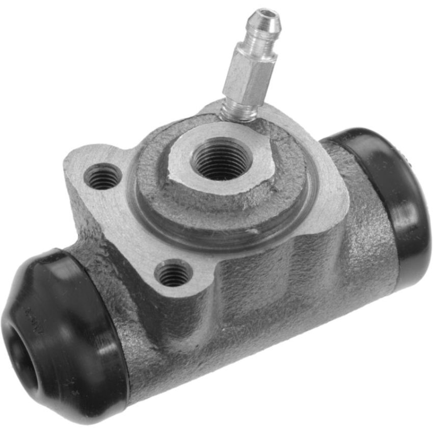 Autopart International Wheel Cylinder 147571313