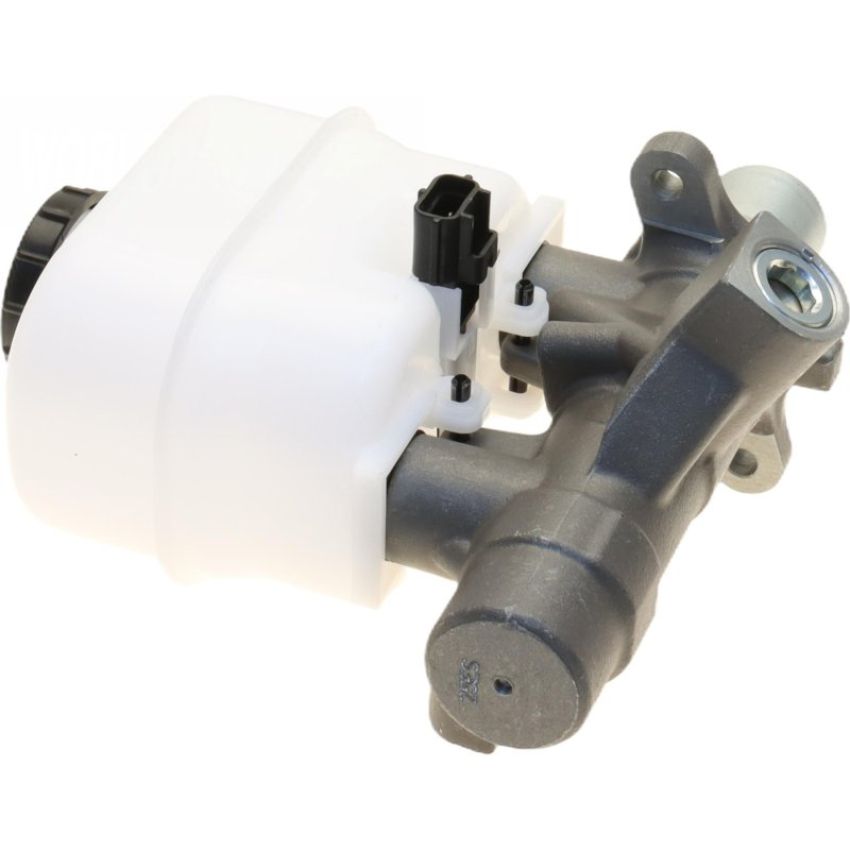 Autopart International Brake Master Cylinder 1475722739