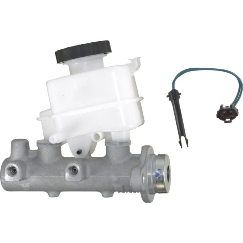 Autopart International Brake Master Cylinder 147583034