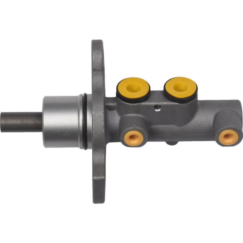 Autopart International Brake Master Cylinder 147583148