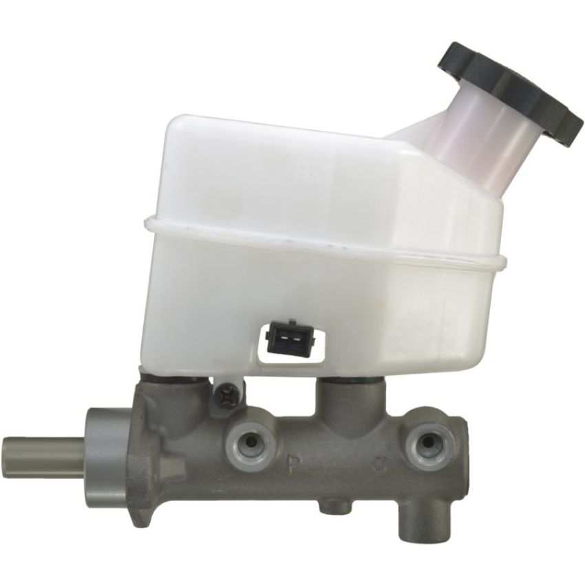 Autopart International Brake Master Cylinder 147583834