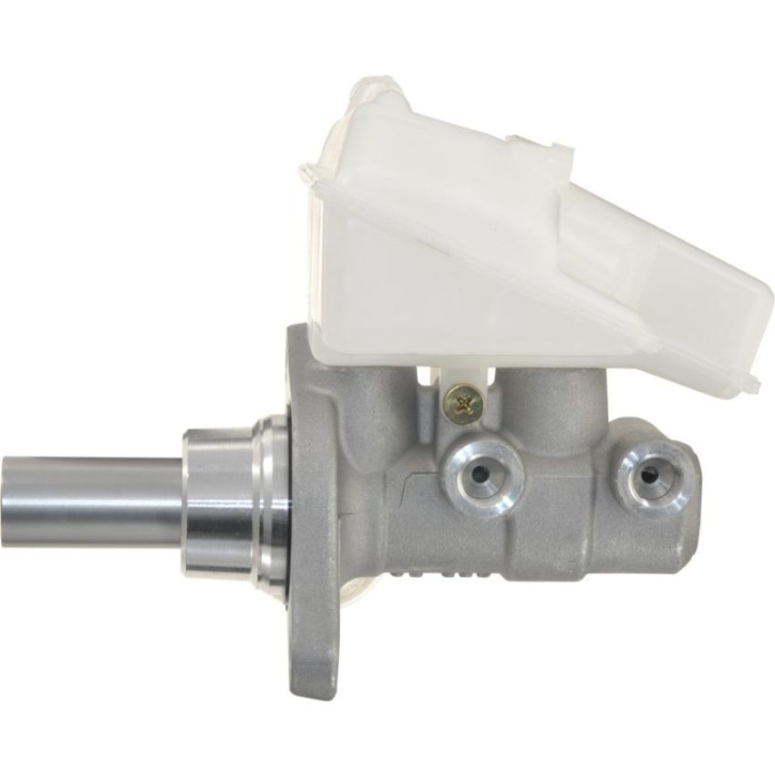 Autopart International Brake Master Cylinder 147583879