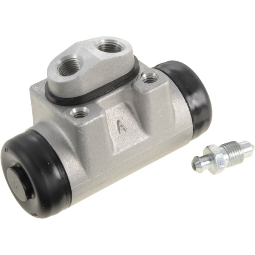 Autopart International Wheel Cylinder 147583950