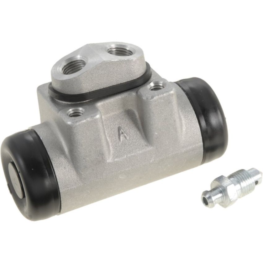 Autopart International Wheel Cylinder 147583951