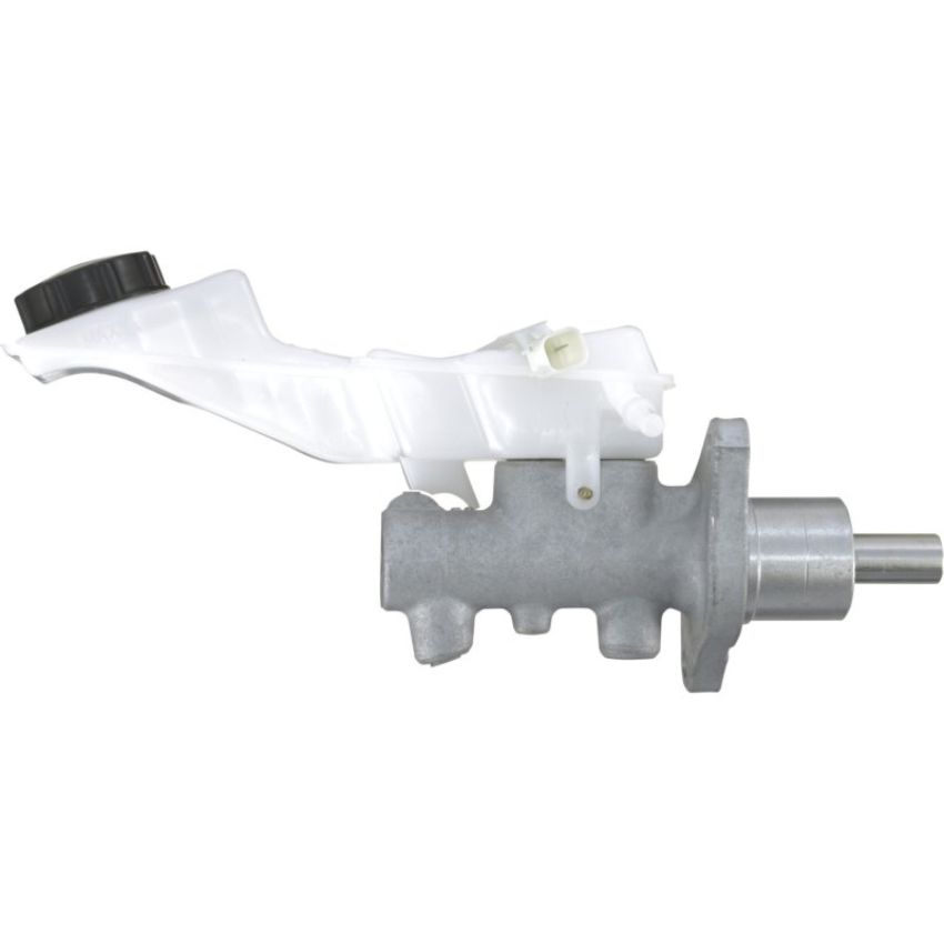Autopart International Brake Master Cylinder 147584042