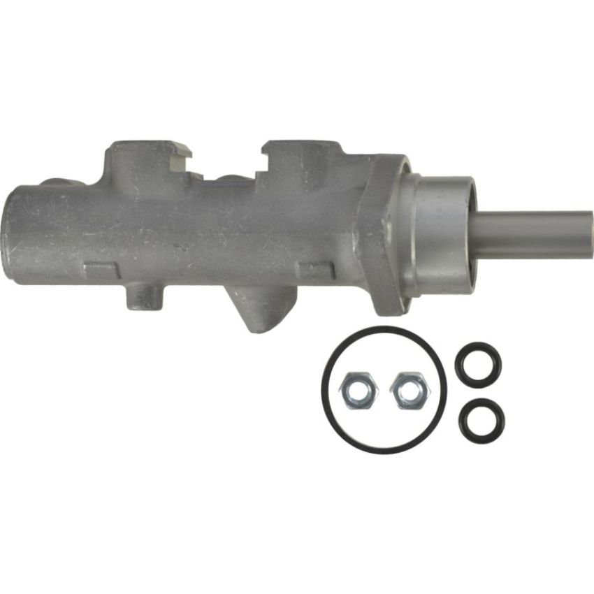 Autopart International Brake Master Cylinder 147586026