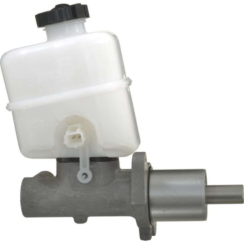 Autopart International Brake Master Cylinder 147586119
