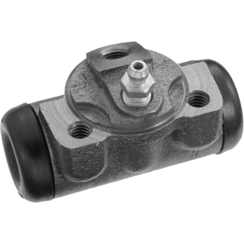 Autopart International Wheel Cylinder 147587002