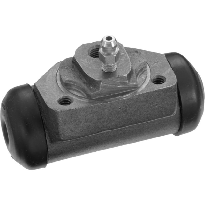 Autopart International Wheel Cylinder 147587003