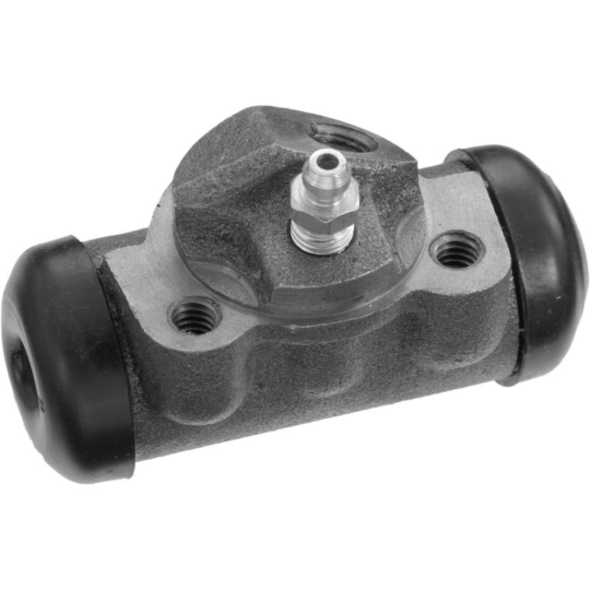 Autopart International Wheel Cylinder 147587004