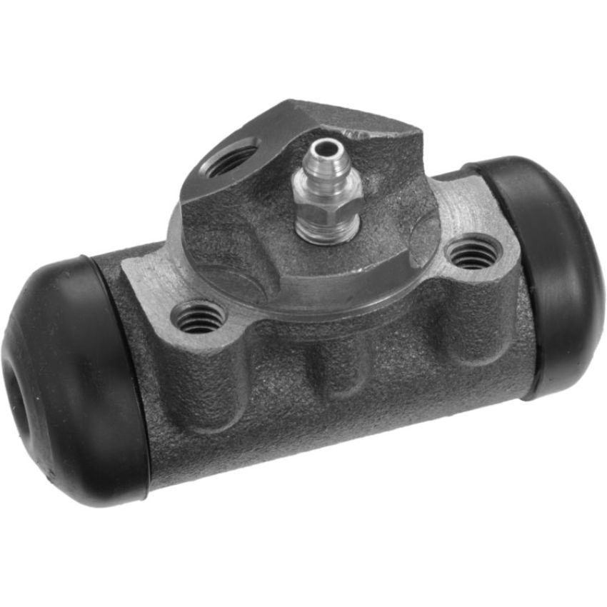 Autopart International Wheel Cylinder 147587005