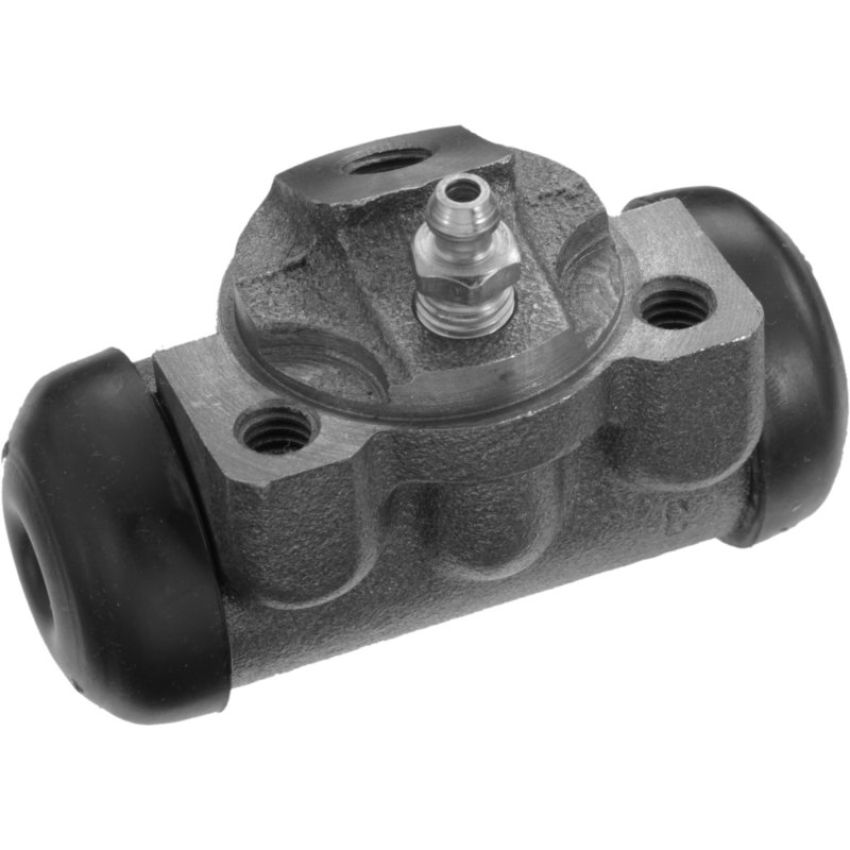 Autopart International Wheel Cylinder 147587006