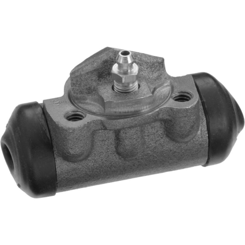 Autopart International Wheel Cylinder 147587007