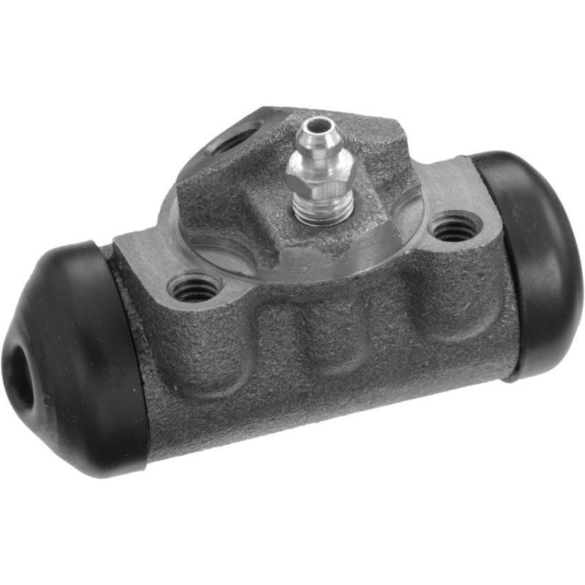 Autopart International Wheel Cylinder 147587008