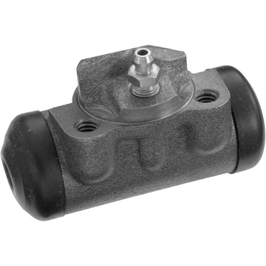 Autopart International Wheel Cylinder 147587009