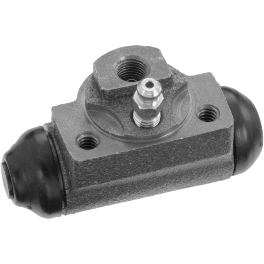 Autopart International Wheel Cylinder 147587015