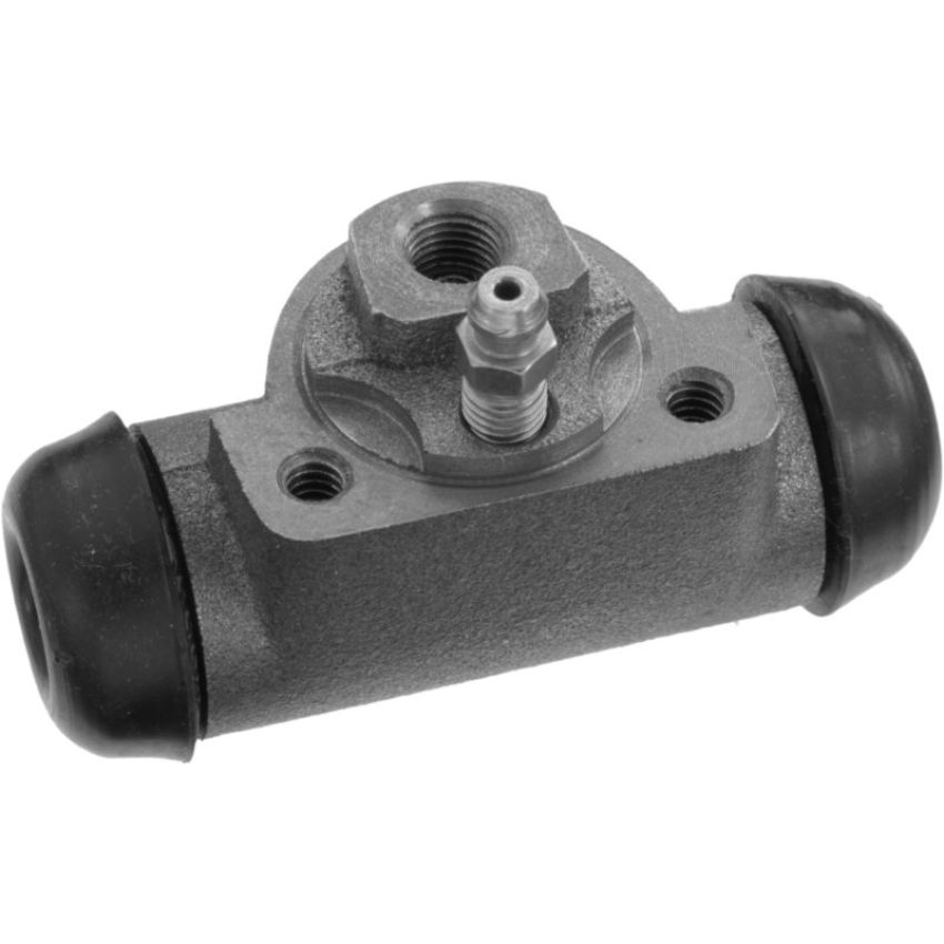Autopart International Wheel Cylinder 147587016