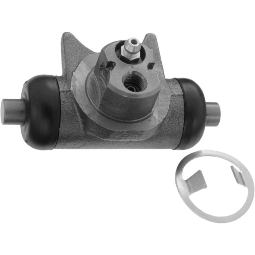 Autopart International Wheel Cylinder 147587017
