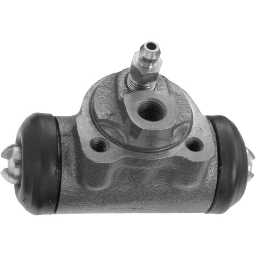 Autopart International Wheel Cylinder 147587018