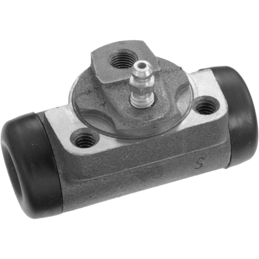 Autopart International Wheel Cylinder 147587019