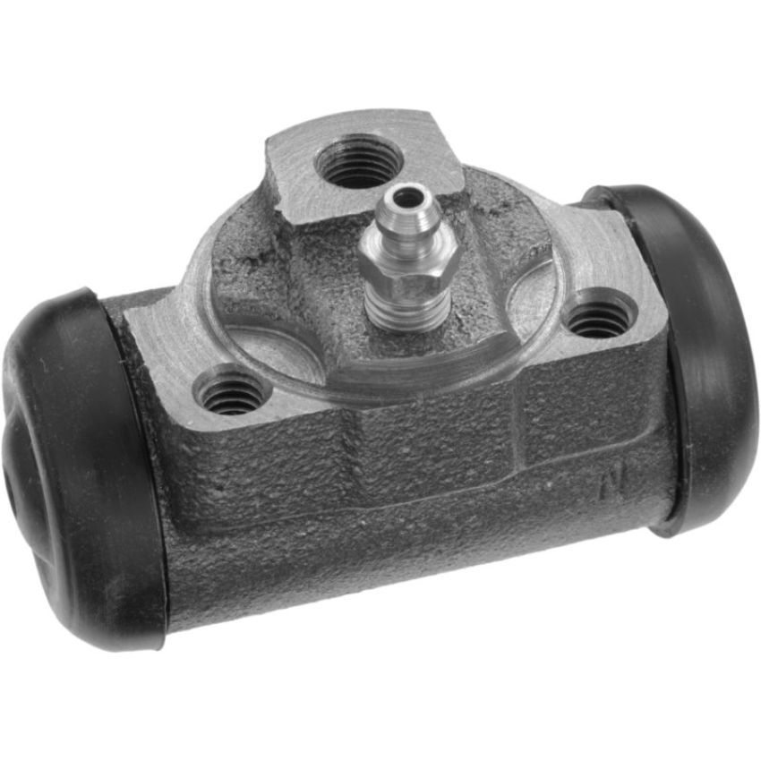 Autopart International Wheel Cylinder 147587020